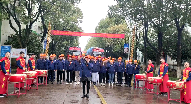 1644975064715161.png A9E464FE-5D5D-42d1-80AD-B309F114C62C.png